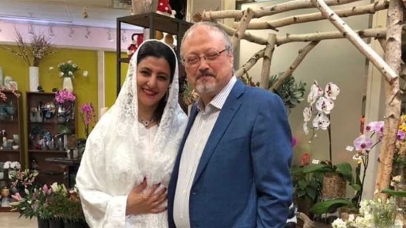 فيتو