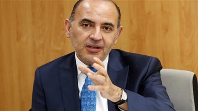 المكسيك: تضامن مصر مع المجتمع الدولي يساعد على حماية التنوع البيولوجي