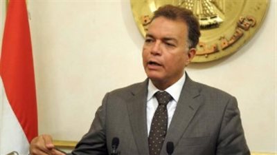 اعرف بالأرقام تفاصيل خطة إنعاش قطاع النقل في مصر.. تتكلف نحو 88 مليار جنيه.. تشمل توريد 1300 عربة ركاب و200 جرار و6 قطارات.. تطوير 1100 مزلقان و156 محطة.. واستكمال إنشاء 6 خطوط مترو والقطار المكهرب