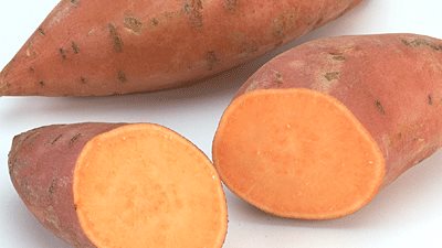 الخرشوف يعزز مناعتك.. والبطاطا تقي من السرطان