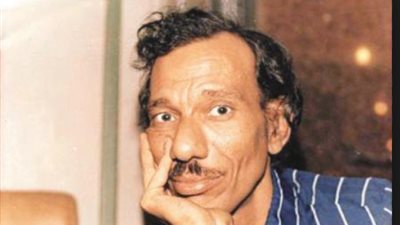 الذكرى الثلاثون لـ