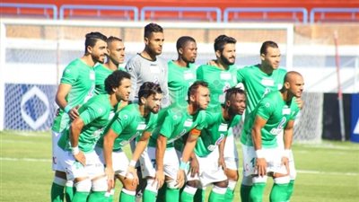 4 شروط وضعها الاتحاد السكندري في صفقاته الشتوية