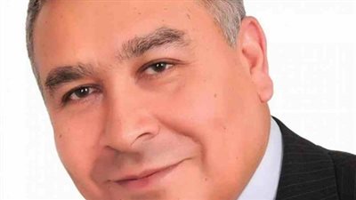 «المصريين الأحرار» يوفر الكشف الطبي لمرضي القلب مجانًا ببني سويف