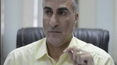 برج العرب الجديدة: بيع 20 محلا تجاريا في الحيين الأول والثاني