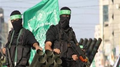 حماس تكشف عن المرحلة الثانية من المفاوضات مع إسرائيل