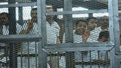 حيثيات تأييد إعدام 20 متهما والمؤبد لـ80 والمشدد لـ34 بـ«مذبحة كرداسة»