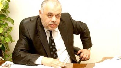 «المهن التمثيلية» تدعو فناني العالم لزيارة مصر