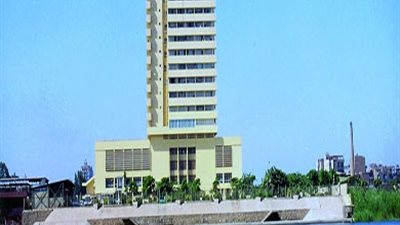 مصر ترفض «منحة السماء».. 51 مليار متر مكعب سنويا من الأمطار مهدرة.. إثيوبيا تزرع أراضيها من «السيول».. تخزن مياه النيل للكهرباء.. وخبراء يطالبون بـ«خزانات صحراوية» ووزارة