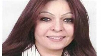 8 شركات مصرية تشارك في معرض بيج فايف شو دبي.. الأحد