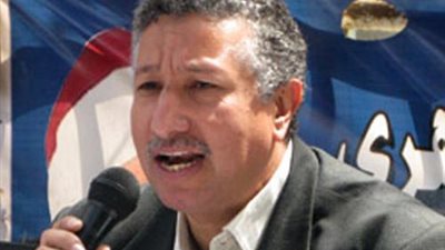 الجماعة الإسلامية: تحرير الجنود عملية عسكرية بعيدة عن المفاوضات