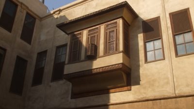 سهرة مع شعراء الصوفية في الـ 