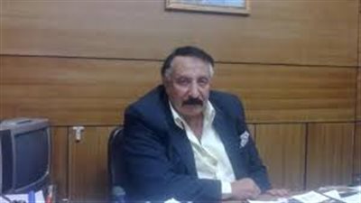 مزاد علني لصالح القابضة للنقل البري والبحري.. 16 نوفمبر الجاري