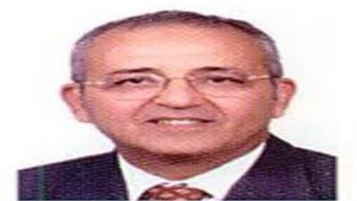 «الصناعات الهندسية» تخاطب أعضاءها لزيارة مصانع «سيماف»