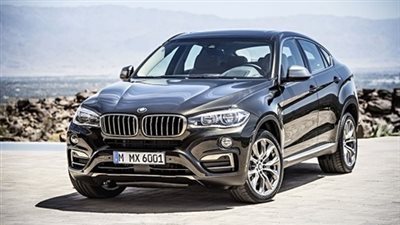 أسعار سيارات «BMW» الجديدة