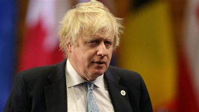 الاتحاد الأوروبى يهدد بفرض عقوبات على بريطانيا بسبب البريكست