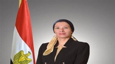 مصر تتسلم رئاسة مؤتمر التنوع البيولوجي حتى 2020