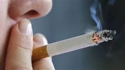 قراء «فيتو» لا يتوقعون تراجع عدد المدخنين بعد ارتفاع أسعار السجائر