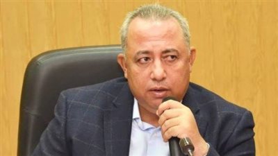 محافظ الشرقية يستجيب لطلب أسرة شهيد ويطلق اسمه على مدرسة ابتدائية