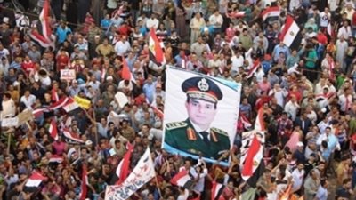 وصلة رقص على أنغام 