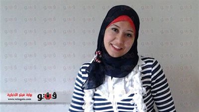 عالجي عصيان طفلك بالعقل والصبر.. والحب