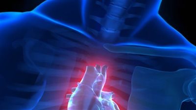 ابتكار «قلب روبوتي» يمثل ثورة في علاج آلاف المرضى| صور