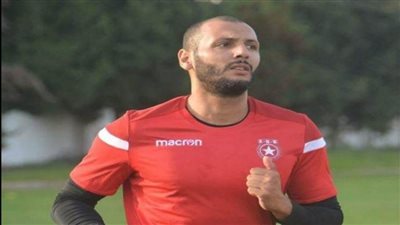 النجم الساحلي يفقد قائده في مباراة الأهلي للإصابة