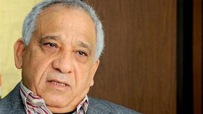 السبت.. مناقشة 