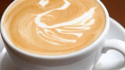 طريقة عمل القهوة الفرنساوى بالشيكولاتة