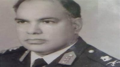 في ذكرى إغراقها.. الغواصة 