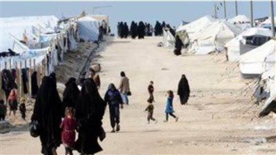 الدفاع الروسية: رصد 100 انتهاك للهدنة في سوريا خلال 24 ساعة