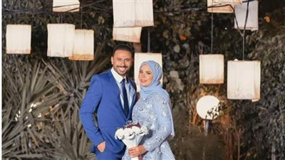 14 فبراير.. أولى جلسات محاكمة المتهمين بقتل 