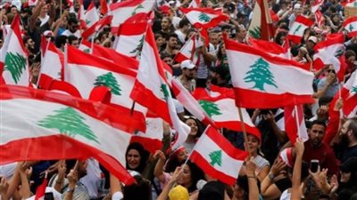 4 تحديات تواجه دياب.. مطبات فى طريق الحكومة اللبنانية الجديدة