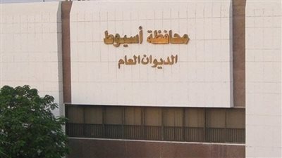 مصرع وإصابة 4 أشخاص بالاختناق في تسريب غاز بأسيوط