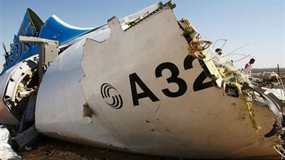 CNN تزعم: تسجيلات «داعش» عن سقوط الطائرة الروسية قادمة من إسرائيل