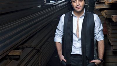 المرأة الفرعونية تزين تصميمات زهير مراد في صيف وربيع 2020 | صور