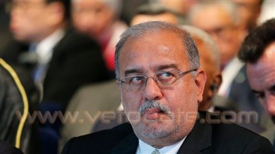 ننشر اللائحة التنفيذية لقانون الخدمة المدنية