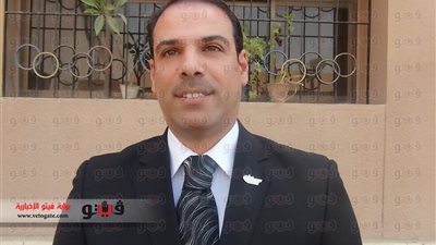 بالفيديو.. عطا يطالب بالتنسيق بين الرياضة والأوليمبية