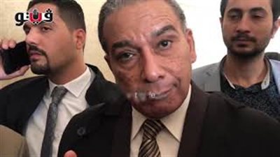 محامي المتهم بقتل طفليه في الدقهلية يفجر مفاجأة بالقضية (فيديو)