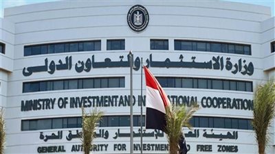 وفد رجال أعمال باكستاني يزور مصر لبحث فرص الاستثمار