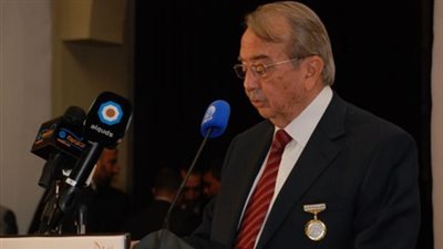 الدعوة لإنشاء صندوق طوارئ لتمويل الاحتياجات الطارئة للاقتصاديات العربية