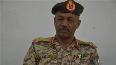 إجراءات لجمع السلاح في شرق دارفور والجزيرة بالسودان