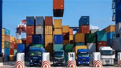 توقعات بزيادة حجم التجارة بين مصر والصين بنسبة تتجاوز 24% خلال 2020 | تقرير