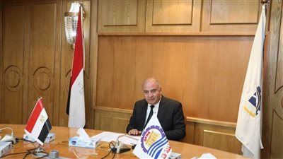 بدء تلقى طلبات الحصول على خطوط السير الجديدة لـ 156 سيارة أجرة بقنا فبراير المقبل