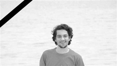 معرض القاهرة للكتاب ينعي محمد حسن خليفة