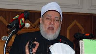 بروتوكول بين 