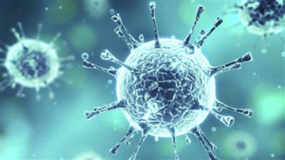 الهند تعلن إصابة أحد مواطنيها بفيروس كورونا في السعودية