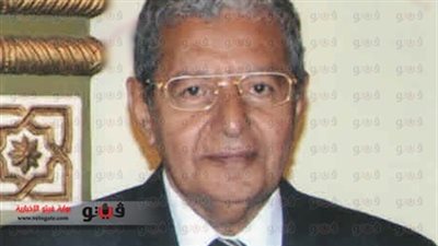 خبير: إصدار شركات السياحة لوثائق تأمين دون الوسطاء غير مقبول