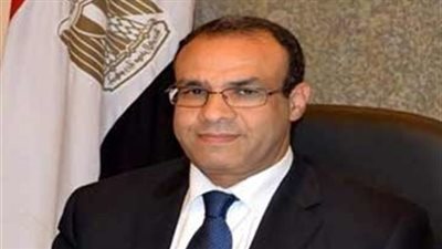 عبد العاطي لـ