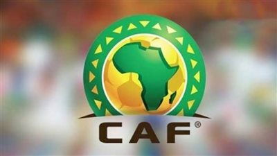 كاف يفتح باب الاستبدال للأندية بدوري الأبطال والكونفدرالية بحد أقصى 4 لاعبين