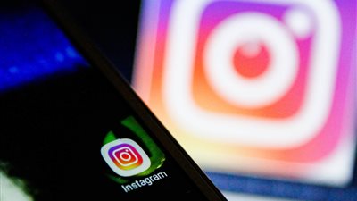 خطأ في «إنستجرام» يعرض كلمات مرور المستخدمين للخطر